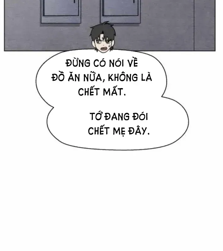 Chương 11 - Trang 111