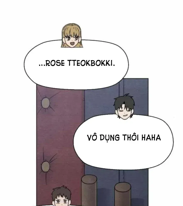Chương 11 - Trang 112