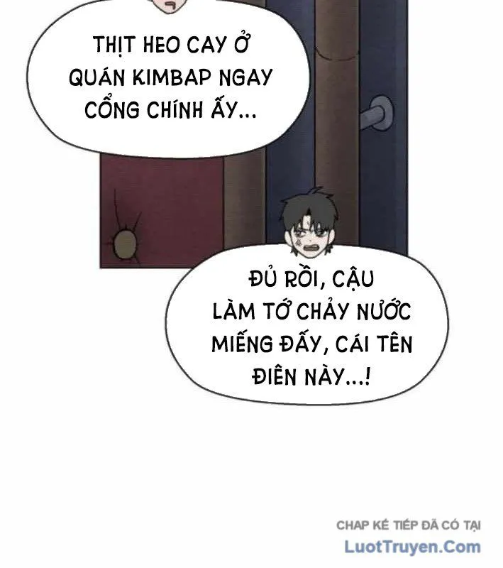 Chương 11 - Trang 113
