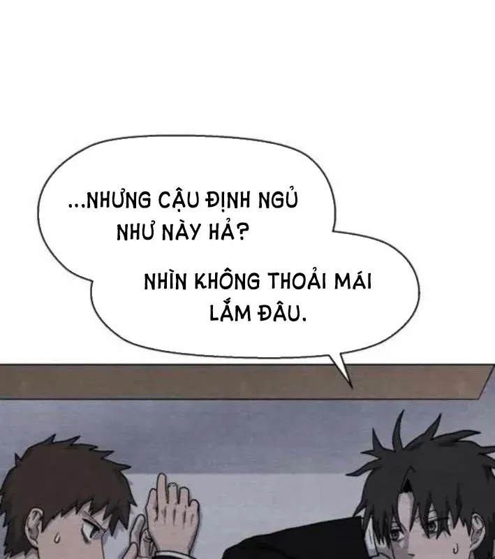 Chương 11 - Trang 114