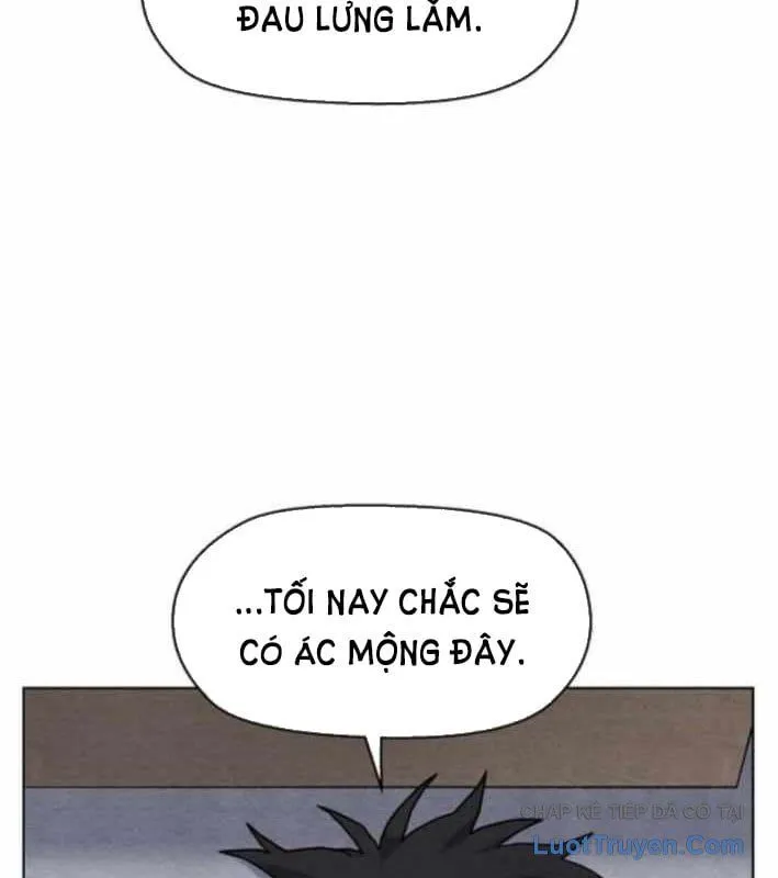 Chương 11 - Trang 116