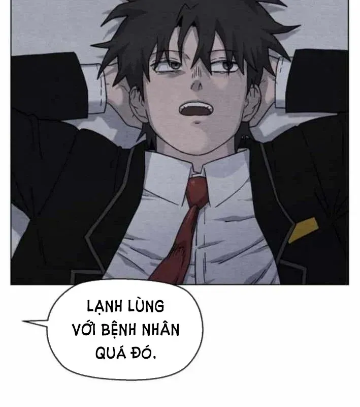 Chương 11 - Trang 117