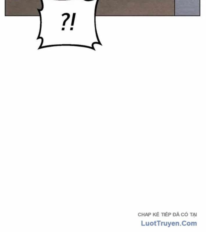 Chương 11 - Trang 120