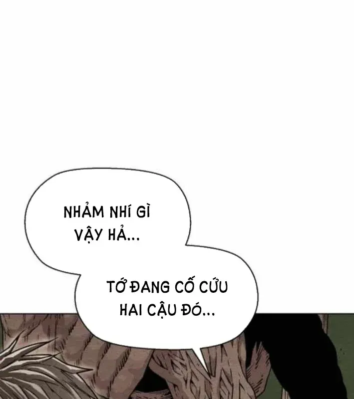 Chương 11 - Trang 13