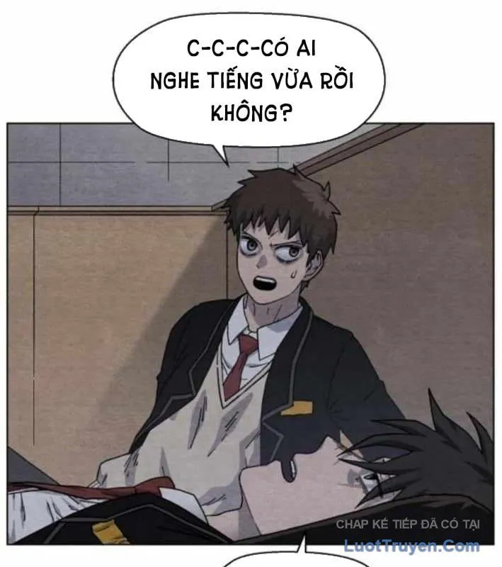 Chương 11 - Trang 121