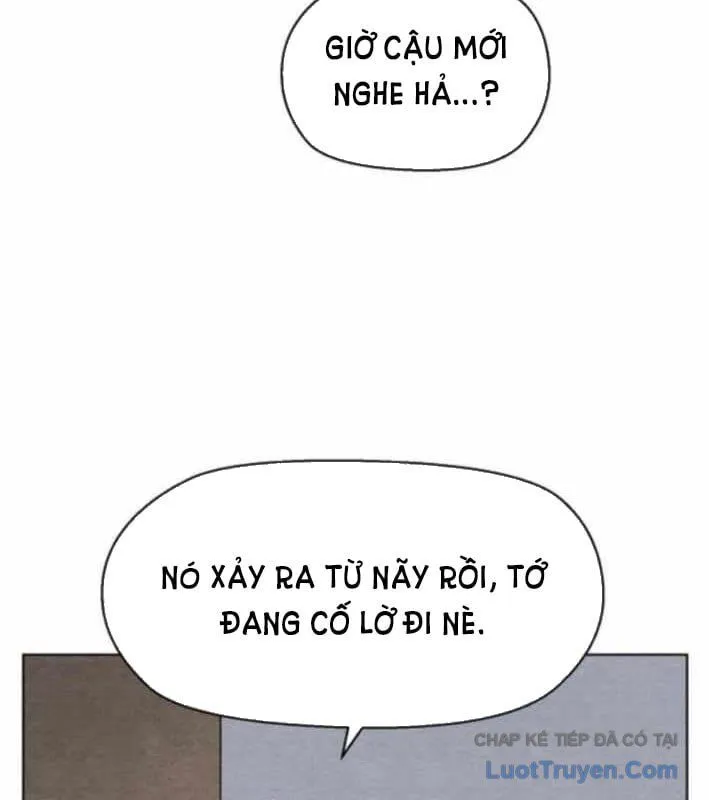 Chương 11 - Trang 122