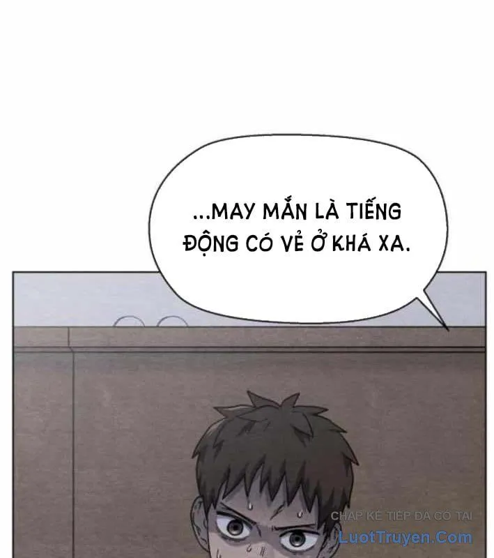 Chương 11 - Trang 124