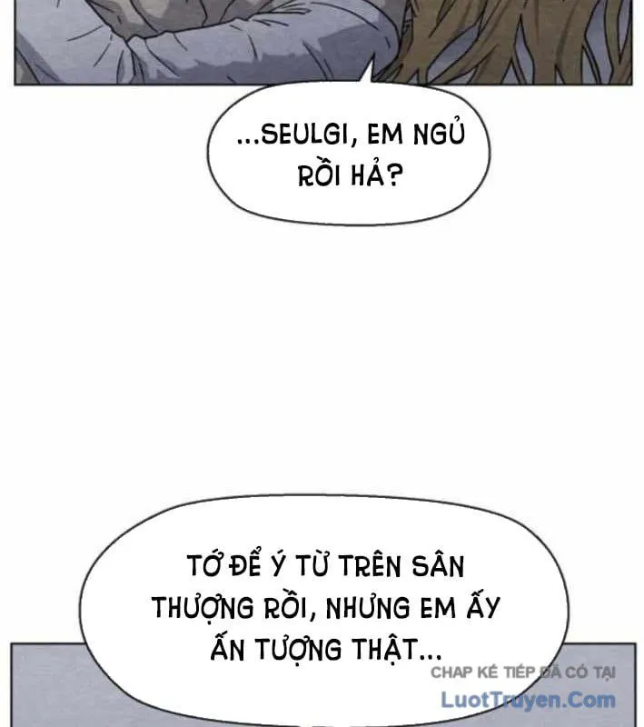 Chương 11 - Trang 128