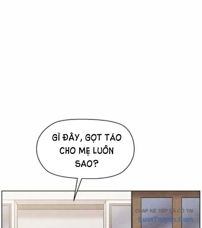 Chương 11 - Trang 137