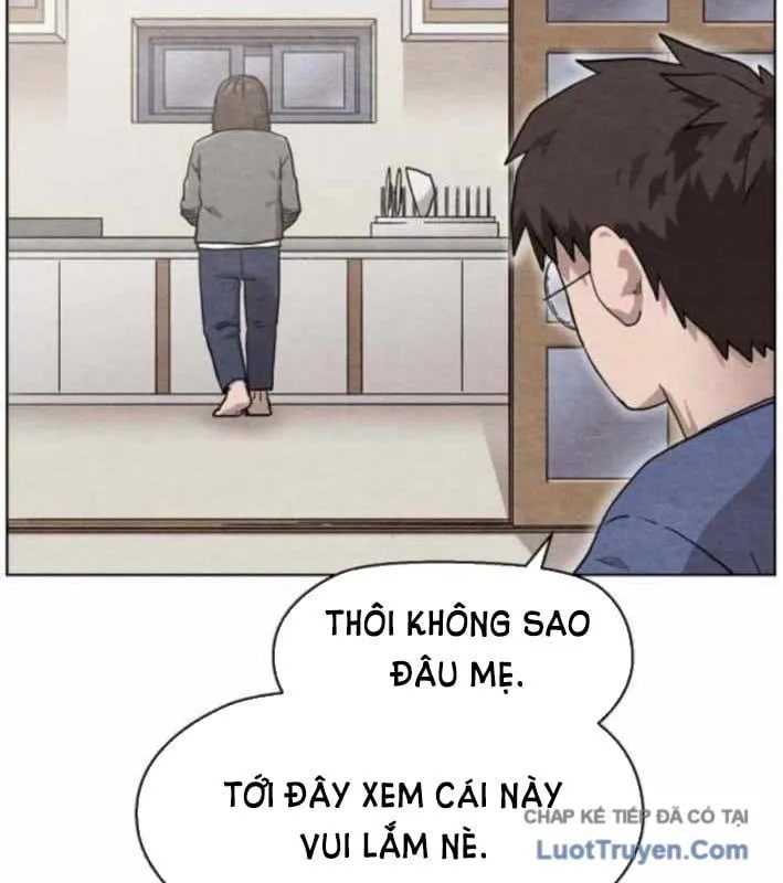 Chương 11 - Trang 138