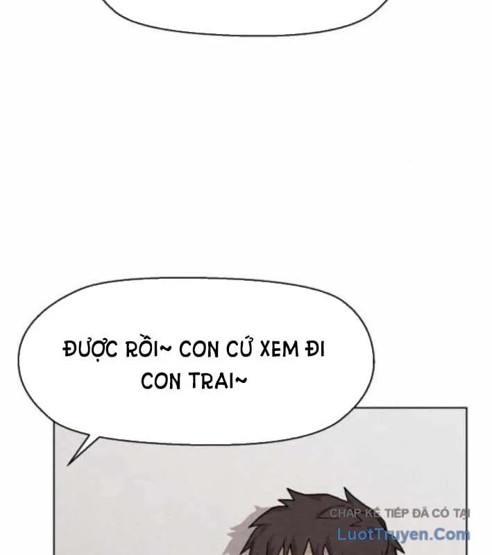Chương 11 - Trang 139