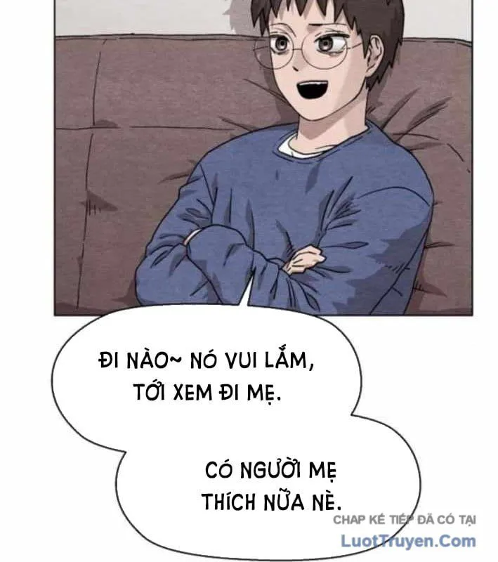 Chương 11 - Trang 140