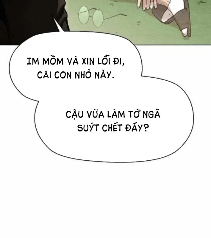 Chương 11 - Trang 15