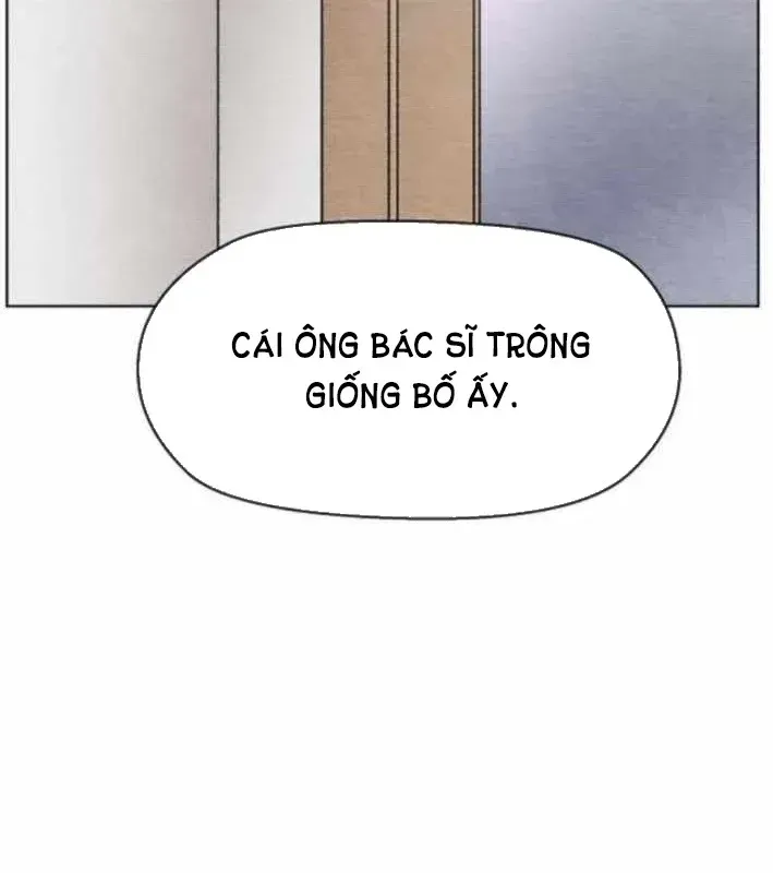 Chương 11 - Trang 142