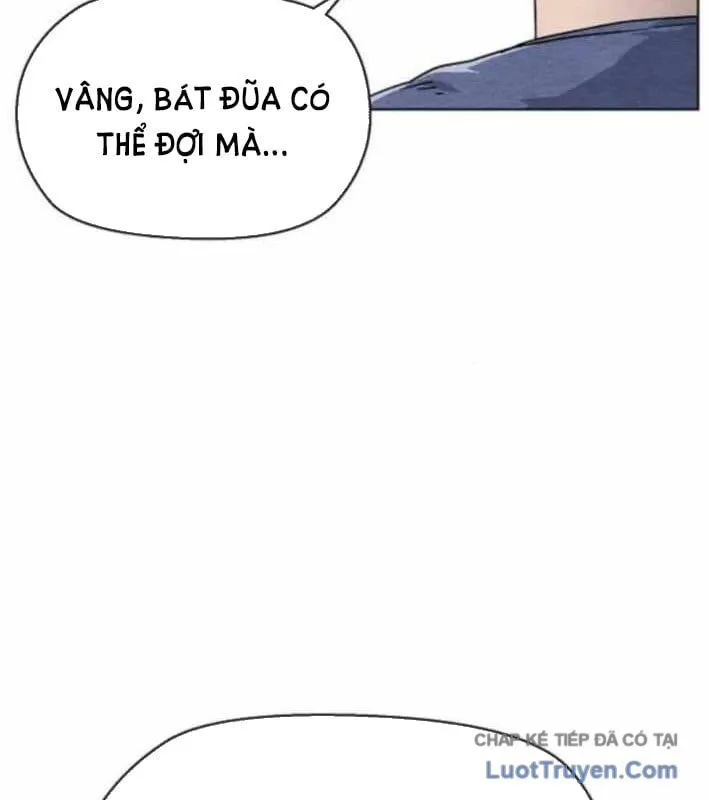 Chương 11 - Trang 144