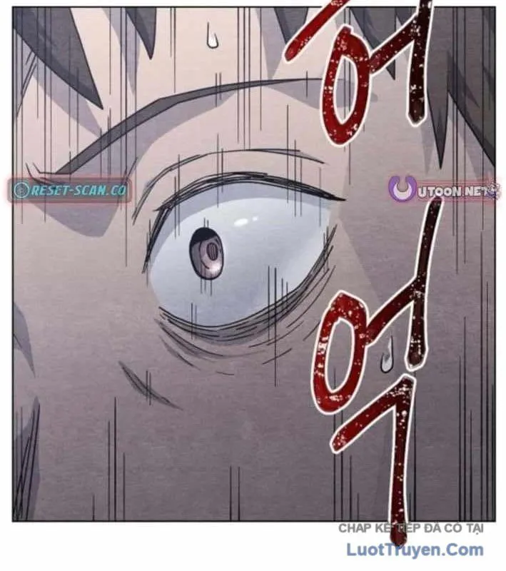 Chương 11 - Trang 148