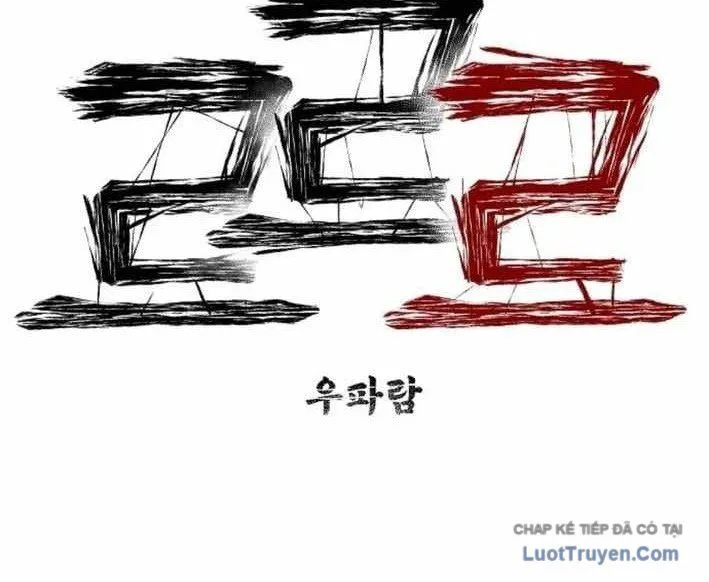 Chương 11 - Trang 156