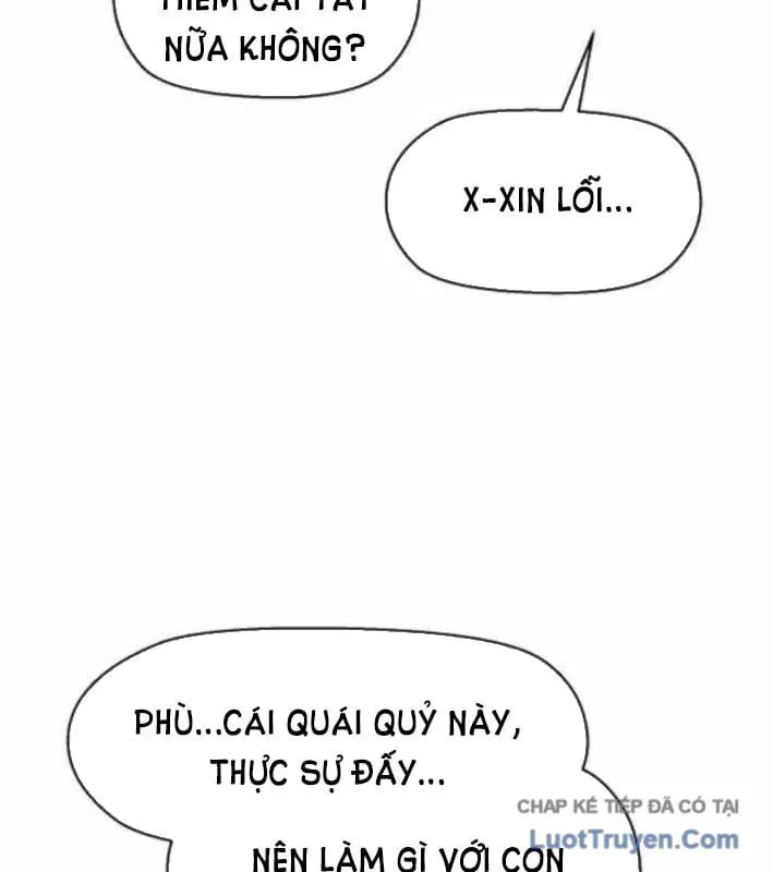 Chương 11 - Trang 17