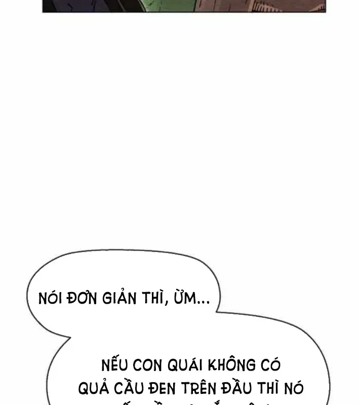 Chương 11 - Trang 19
