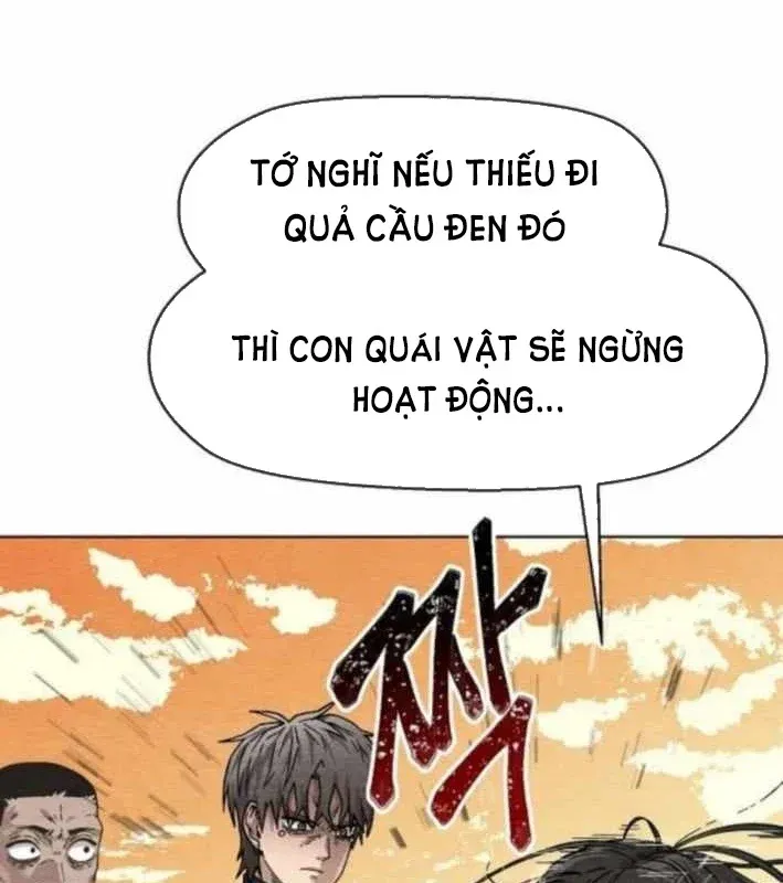 Chương 11 - Trang 3