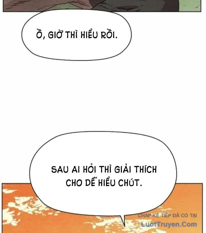 Chương 11 - Trang 21