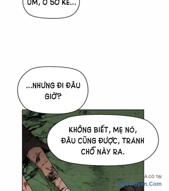 Chương 11 - Trang 23