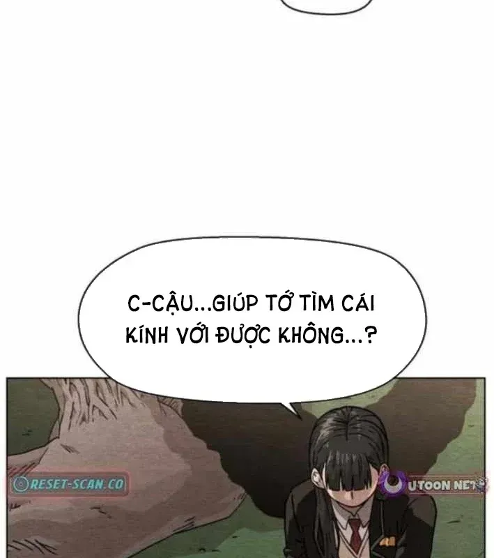 Chương 11 - Trang 26