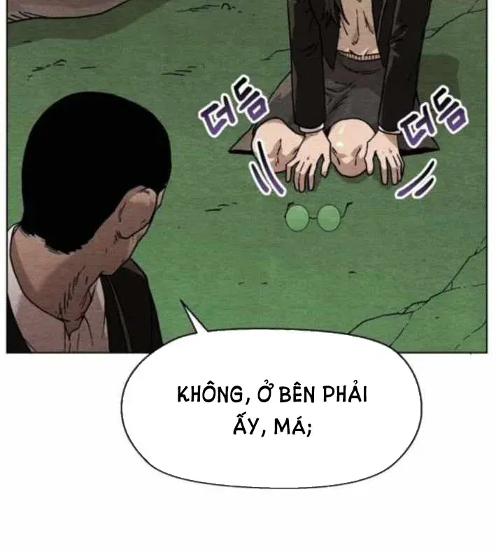 Chương 11 - Trang 27