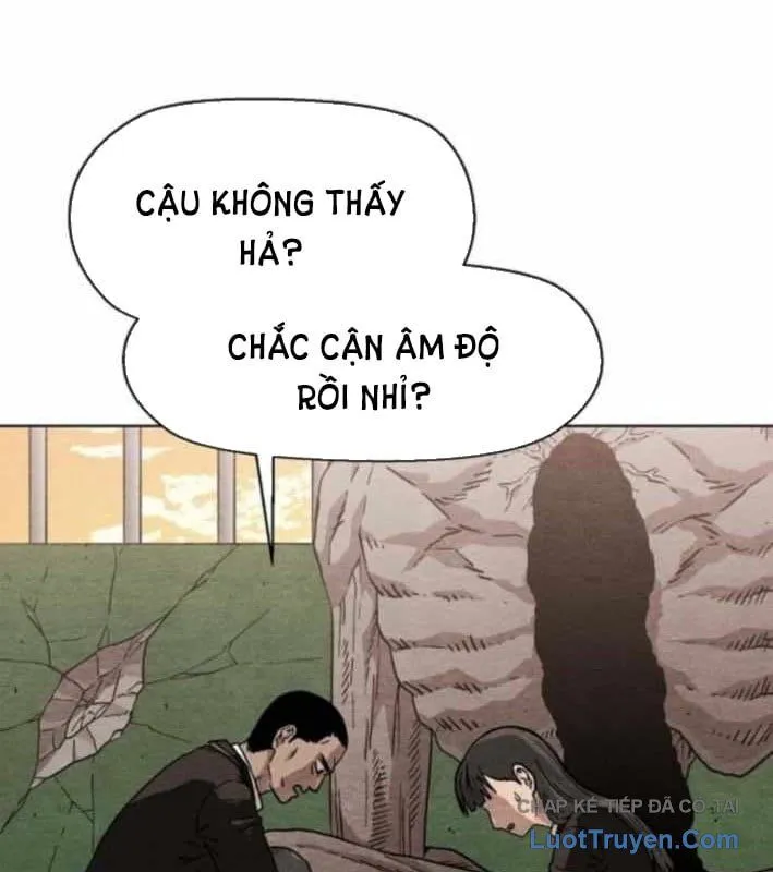 Chương 11 - Trang 28