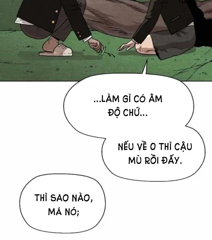 Chương 11 - Trang 29