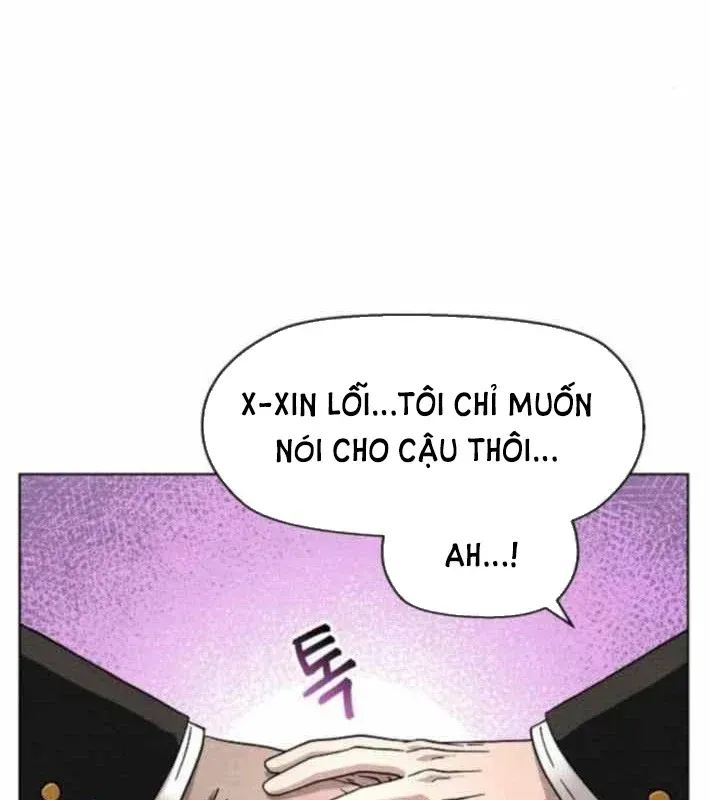 Chương 11 - Trang 30