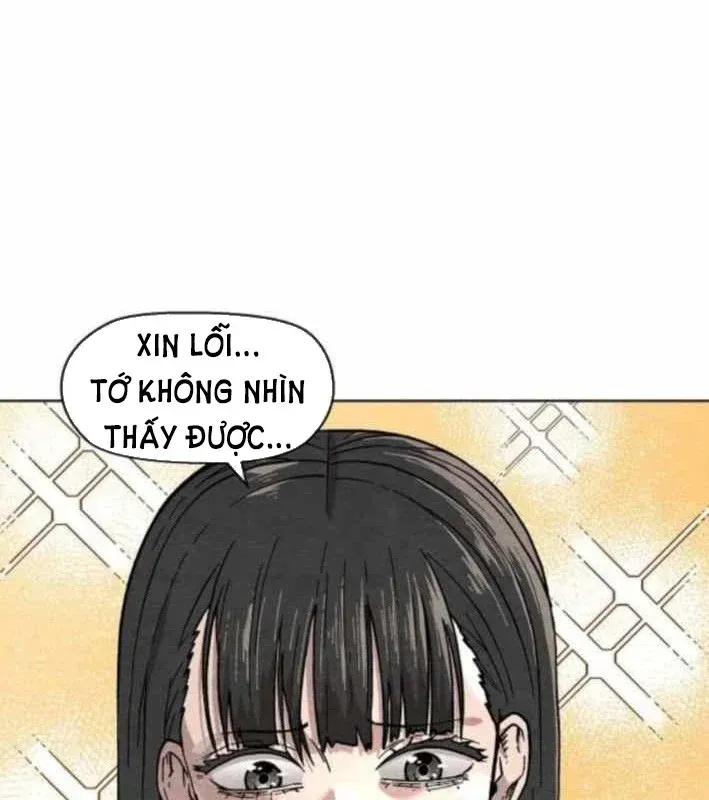 Chương 11 - Trang 34
