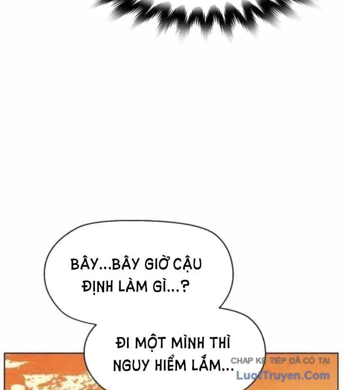 Chương 11 - Trang 36