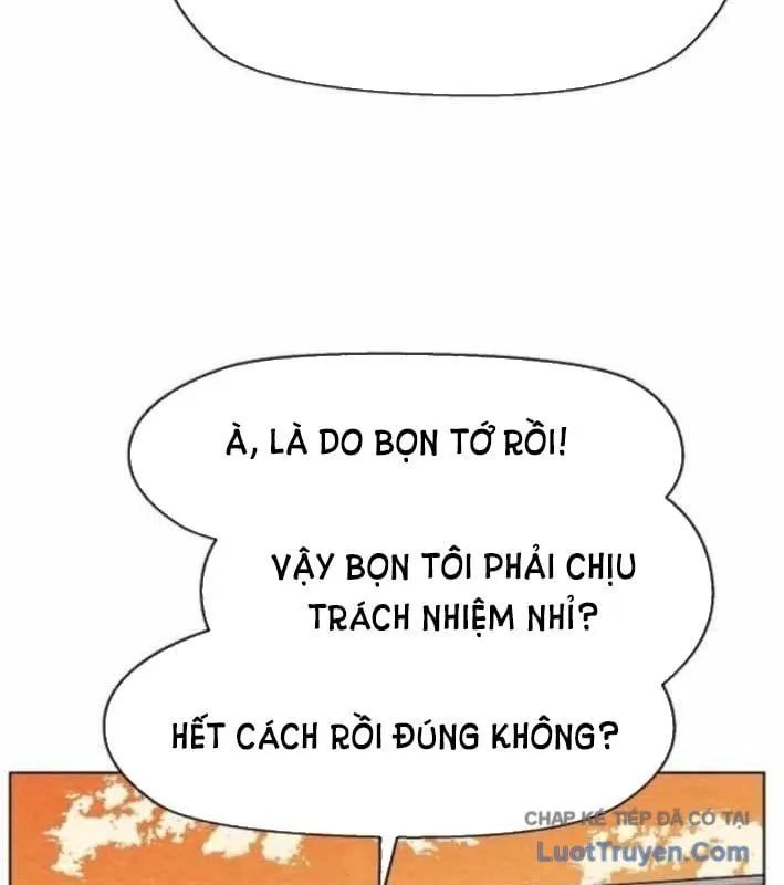 Chương 11 - Trang 38