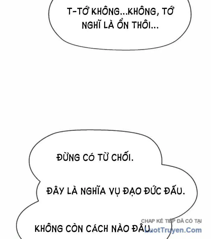 Chương 11 - Trang 40