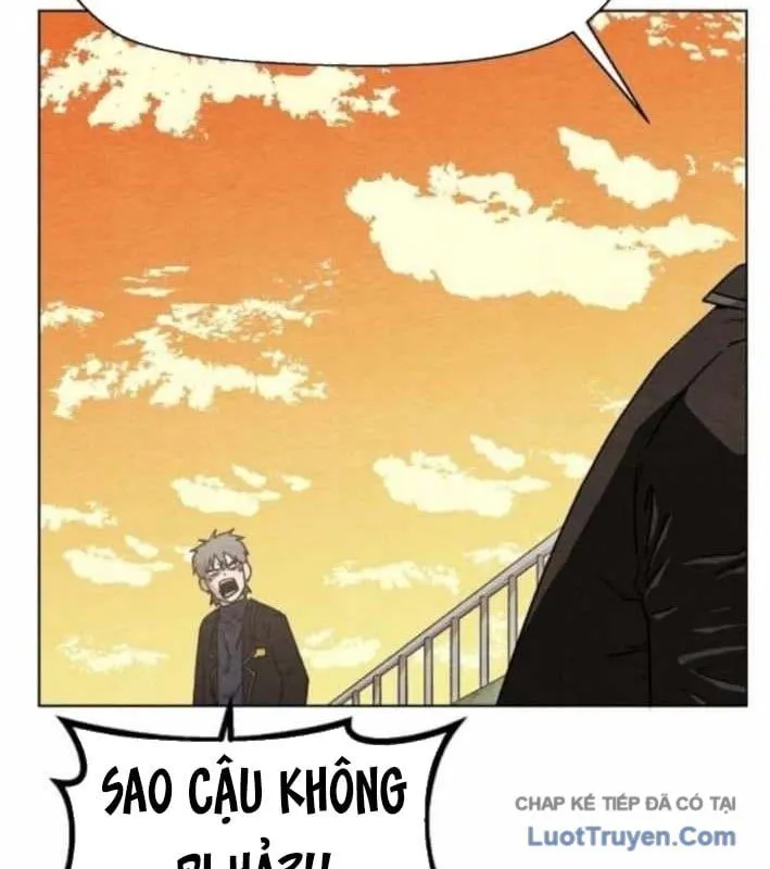 Chương 11 - Trang 41