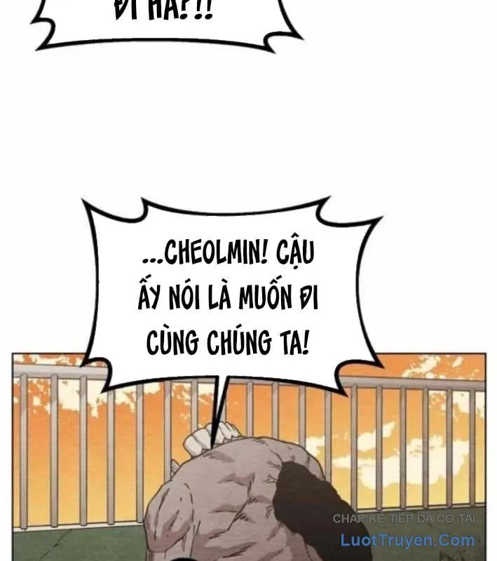 Chương 11 - Trang 42