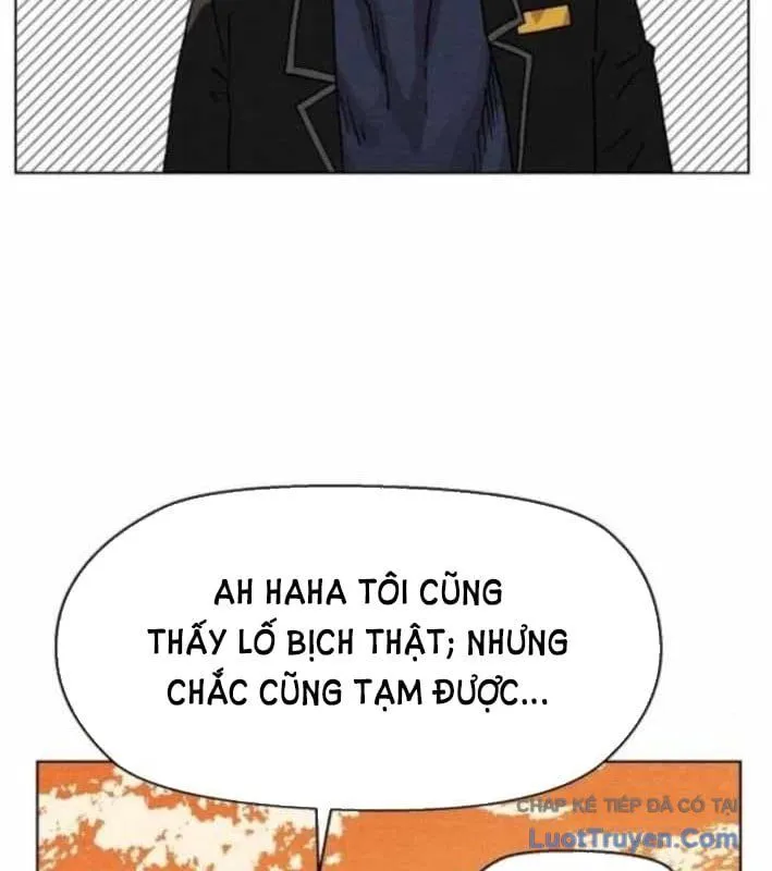 Chương 11 - Trang 45
