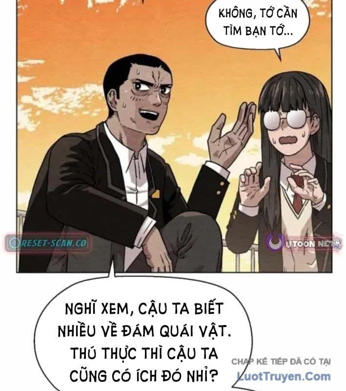 Chương 11 - Trang 46