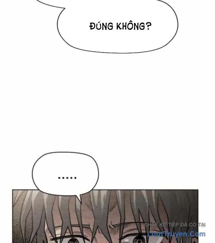 Chương 11 - Trang 47