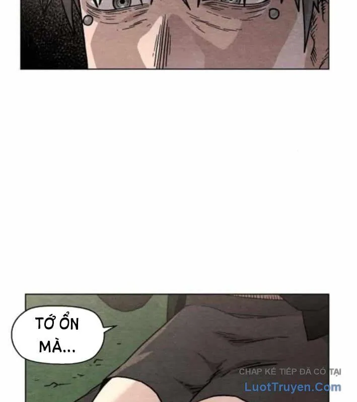 Chương 11 - Trang 48