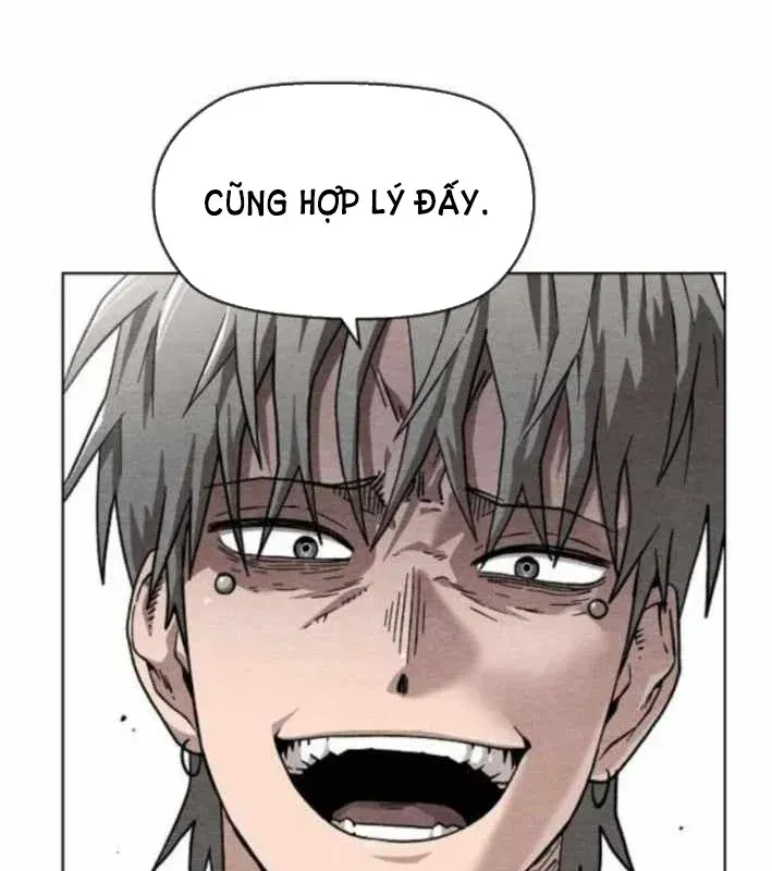 Chương 11 - Trang 50