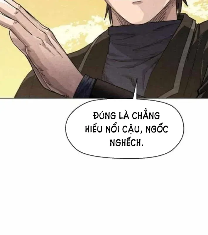 Chương 11 - Trang 6