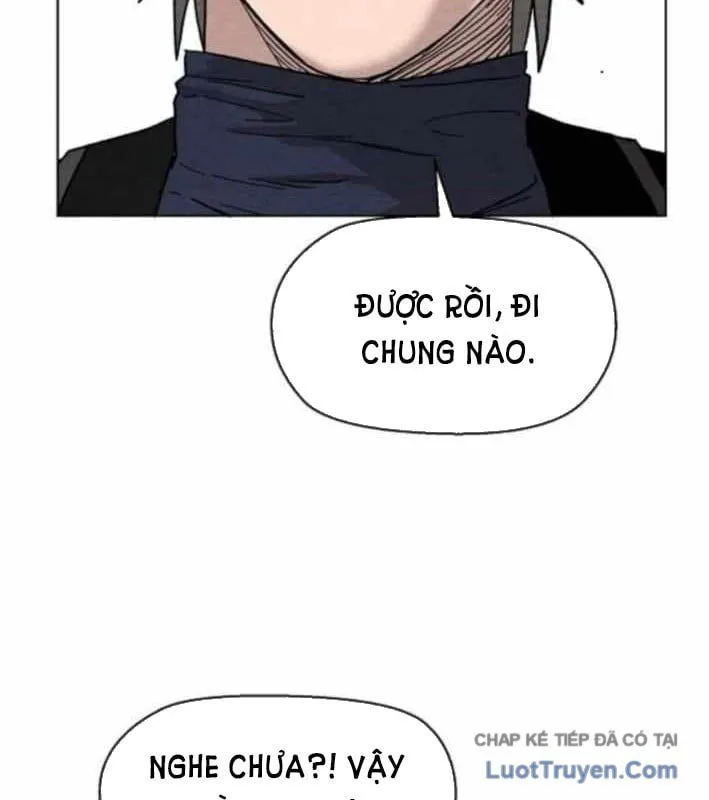Chương 11 - Trang 51