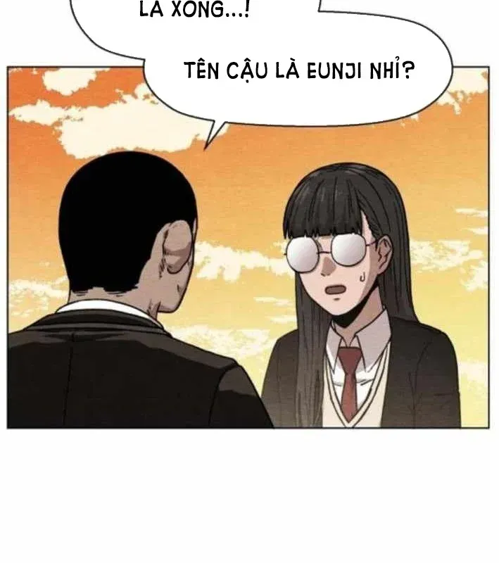 Chương 11 - Trang 52