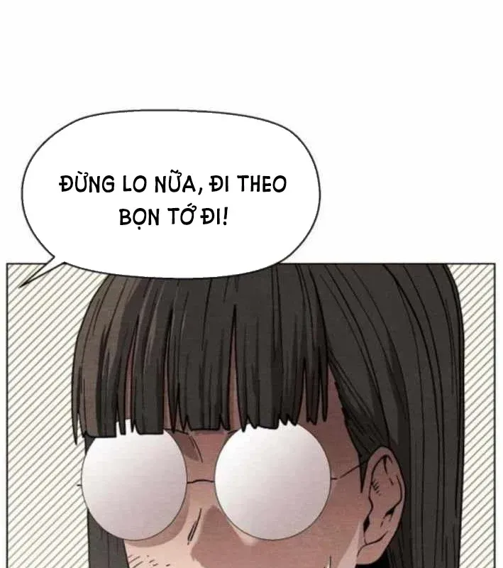 Chương 11 - Trang 53
