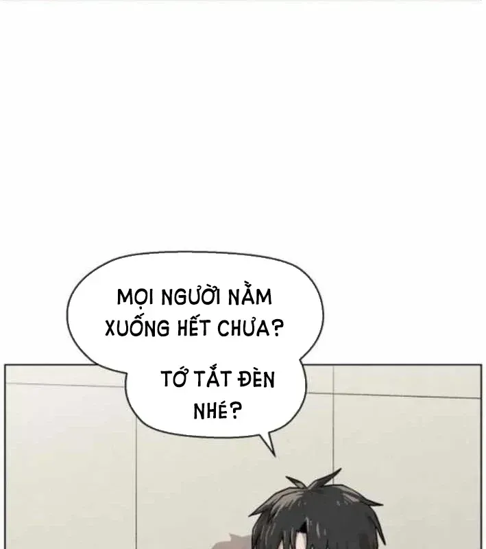 Chương 11 - Trang 58