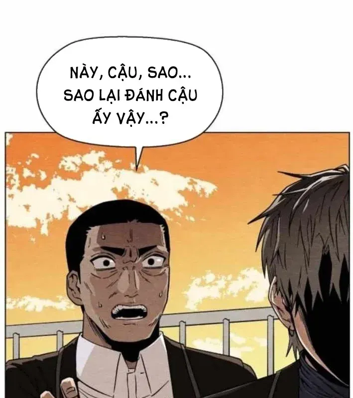 Chương 11 - Trang 7