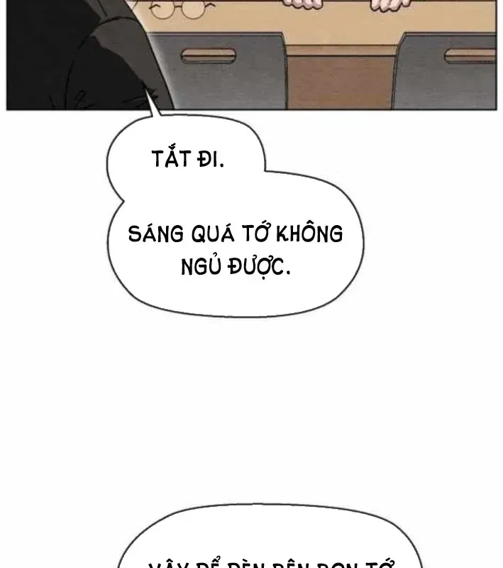 Chương 11 - Trang 61