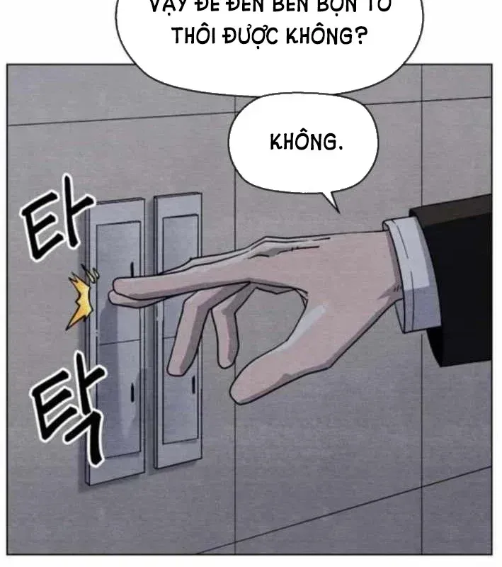 Chương 11 - Trang 62